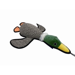 And med vinger 53 cm